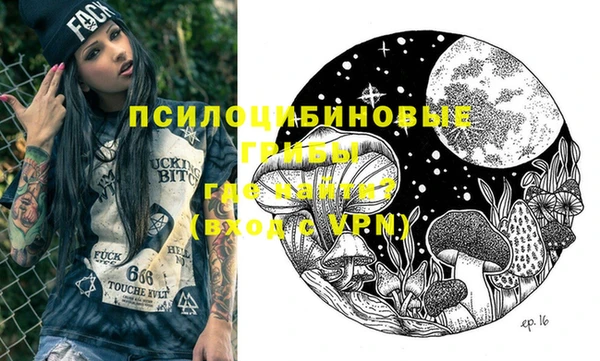 мет Надым